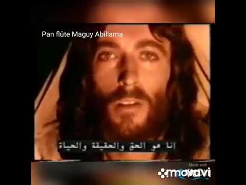 في الليل قبل الالام