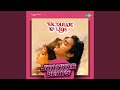 Ham Bane Tum Bane Jhankar Beats