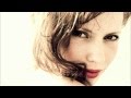Imaani - Found My Light (Spiritchaser Re-edit ...