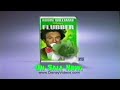 Retro Flubber Disney Movie 1998 DVD Promo Trailer Robin Williams
