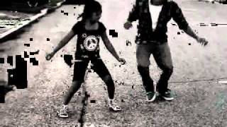 The Rangers - I&#39;m Feelin Myself Music Video (For Fun)