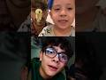 DEJA VU Fede Vigevani Shorts Sad Triste Picus Vecibanda Fedevigevani Comedy