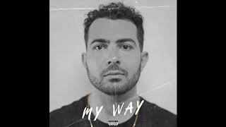 My Way Music Video