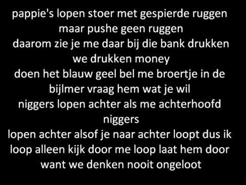 Blaze ft  Chamo & Makka   Maak Do