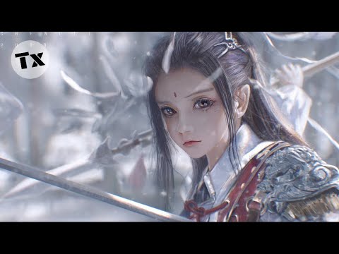 Æsir - Azuma (VIP Edit) | Big Room