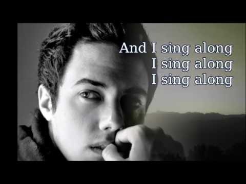 download lagu mp3 mp4 Flashlight Man, download mp3 Flashlight Man free download mp3, download mp3 Flashlight Man