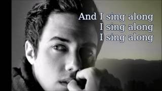 Leroy Sánchez - Flashlight (cover)