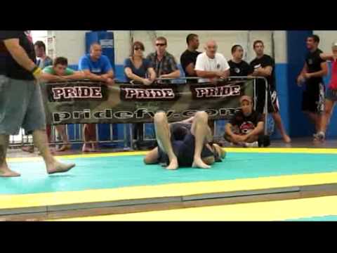 QBJJL 2010 NoGi 73kg Final.flv