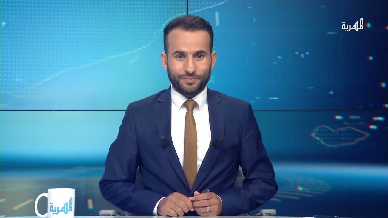 البحر الأحمر والتوترات الإقليمية: نشرة أخبار حول إيران وإسرائيل وروسيا