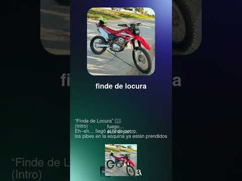 desde San justo santa fe al mundo