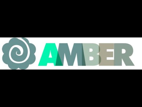 Walkthrough Walkthrough