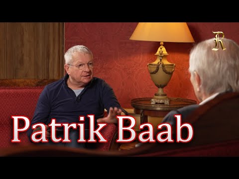 Video-Thumbnail von YouTube