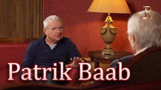 Video-Thumbnail von YouTube