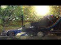 Lenco B.E.A.R. S.W.A.T. Fairhaven City из Need For Speed Most Wanted 2012 для GTA San Andreas видео 1