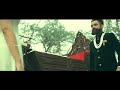 Sher singh rana song status