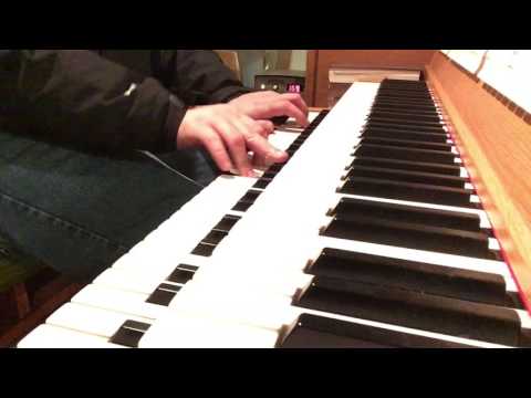 GGB 169 Gloria Ehre sei Gott