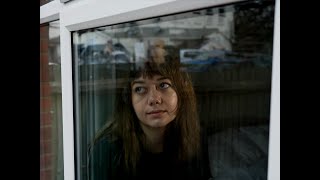 Cover art for subterranean homesick alien