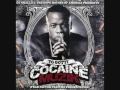 Yo Gotti feat Gucci Mane - Pure Cocaine 