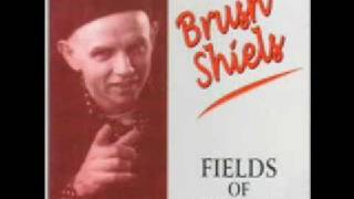 Brush Shiels - The Fields of Athenry