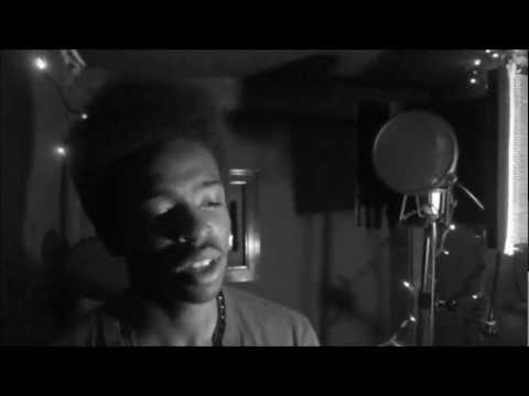 Interview w/ Springz tha Grinch 2011