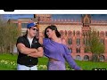 Paa Liya Hai Pyar Tera 4K Video Song Kyuki Main Jooth Nahi Bolta Alka Yagnik Udit Narayan Songs