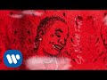 Young Thug Millions Official Audio