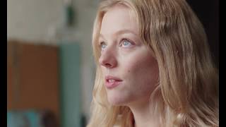 CHARLIE | Kelly Van Der Burg (2016) video