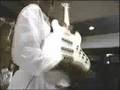 Larry Graham - Earthquake