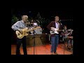Buck Owens: Memphis, 1988