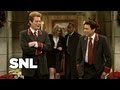 Dress Rehearsal Renaldo And Alexi Saturday Night Live