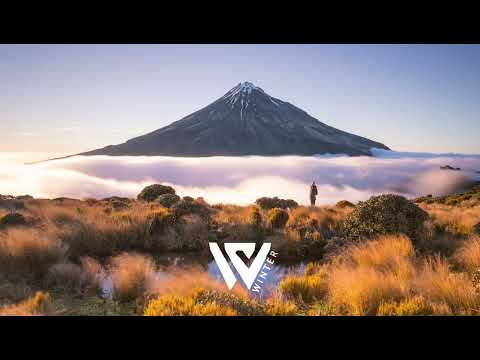 NE-YO x DJ LYVENS - SO SICK [ ZOUK REMIX ] 2022