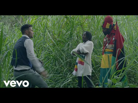 download lagu mp3 mp4 Roots Revealers, download lagu Roots Revealers gratis, unduh video klip Roots Revealers