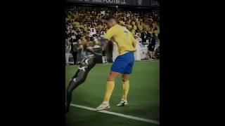 Others vs Robot + This Guy