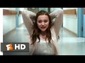 If I Stay I Want This To Be Over Scene 7 10 Movieclips
