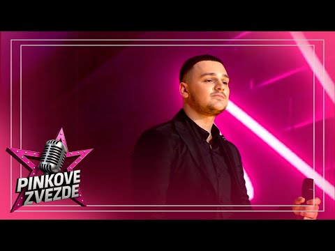 Viki prodala dve nekretnine dok je on nastupao! Ivan Barišić uspavao žiri, Jelena uhvatila Miljkovićku da čita s puškice! | pink.rs