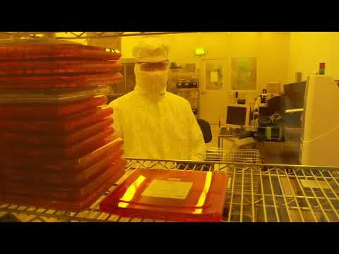 MCB dt 230513 desktop