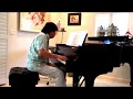 "Learnin' the Blues", arr. by Oscar Peterson - Tim Lee on piano - tleekauai "Learnin' the Blues", arr. by Oscar Peterson - Tim Lee on piano