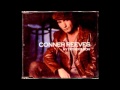 Conner Reeves - I Owe You So Much 