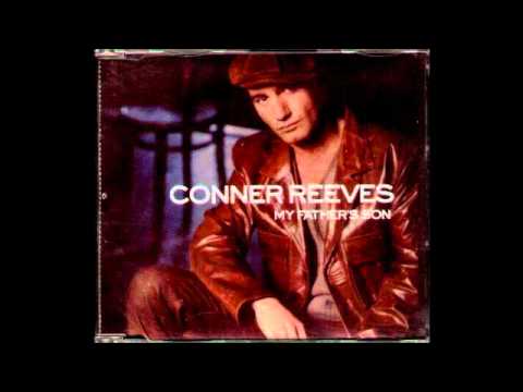 Conner Reeves - I Owe You So Much