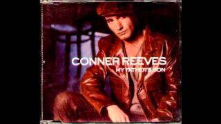 Conner Reeves - I Owe You So Much
