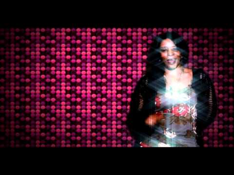 Patience Riddim Medley Uk. Tenna Star. Ras NegusI. Rose Capri. Claire Angel