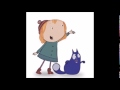 Peg Cat Will Be Renewed For Season 3 On PBS Kids On October 2 2017 December 23 2018