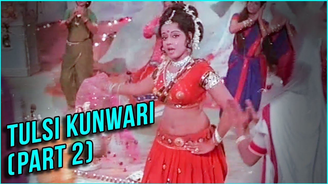 repeat movie image - 10