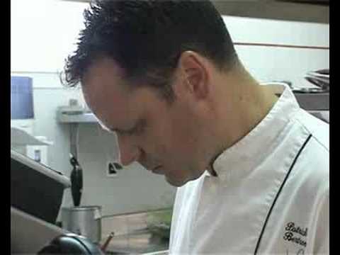 Nach dem Selbstmord des Drei-Sterne-Kochs