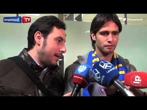 Acquafresca ya está en Valencia