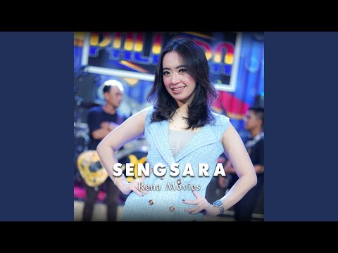 Sengsara
