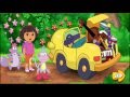 Dora The Explorer Dora Rocks Sing Along Game For Kids