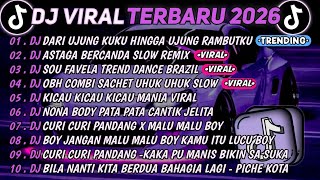 Download lagu DJ TIKTOK TERBARU 2026🎵DJ DARI UJUNG KUKU HINGGA UJUNG RAMBUTKU - MUTIARA 🎵DJ ASTAGA BERCANDA ||FULL mp3 Download lagu DJ TIKTOK TERBARU 2026🎵DJ DARI UJUNG KUKU HINGGA UJUNG RAMBUTKU - MUTIARA 🎵DJ ASTAGA BERCANDA ||FULL mp3