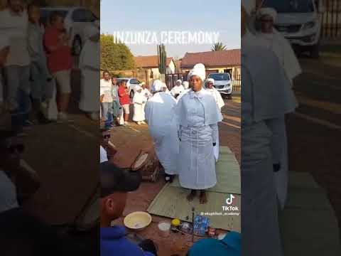 inzunza ceremony 👏👏👏