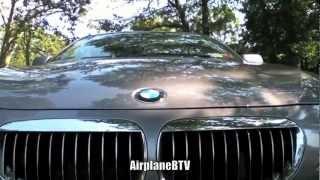 Maino + Airplane Music In The Studio